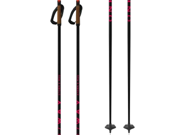 Oneway STORM 6 MAG - PINK 2026/27