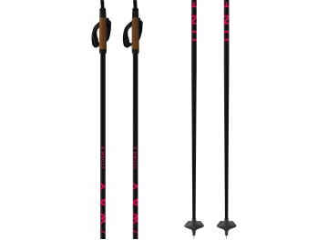 Oneway STORM 6 - PINK 2026/27