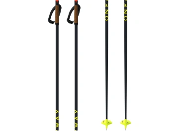 Oneway STORM 6 MAG DARK 2025/26