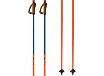 Oneway DIAMOND 1 MAG 2025/26