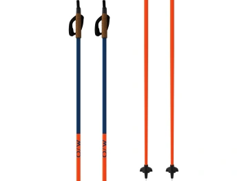 Oneway DIAMOND 1 2025/26