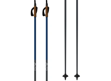 Oneway DIAMOND 2 2025/26