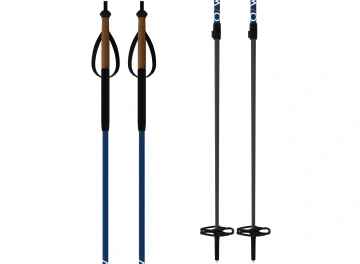 Oneway BC VARIO 2023/2024