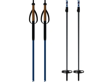 Oneway BC VARIO 2025/26