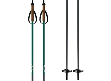 Oneway BC MOUNTAIN 2023/2024