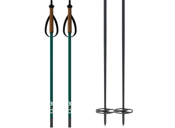 Oneway BC MOUNTAIN 2025/26