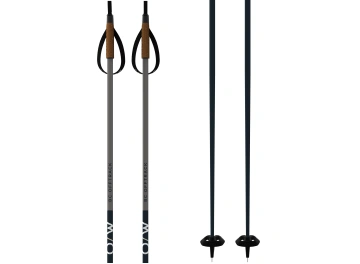 Oneway BC OFFTRACK 2025/26