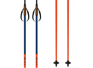 Oneway DIAMOND JR 2025/26