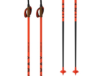 Oneway STORM JR 2025/26