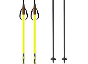 Oneway DIAMOND SPRINT 2025/26