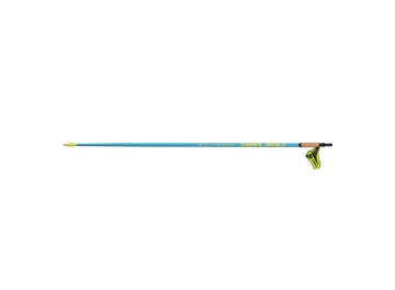 Oneway DIAMOND 18 ROLLER 2025/2026