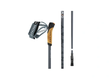 Oneway TEAM 4 MAG ASPHALT