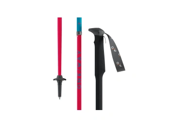Oneway MTX Carbon Vario  Lite