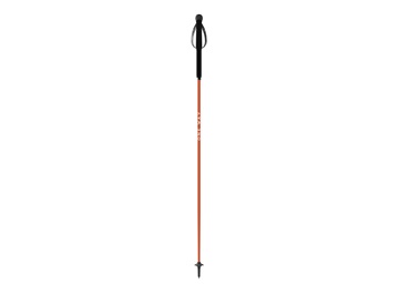 One Way MTX Carbon