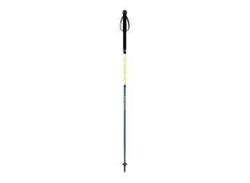 One Way MTX Calu Vario Lite