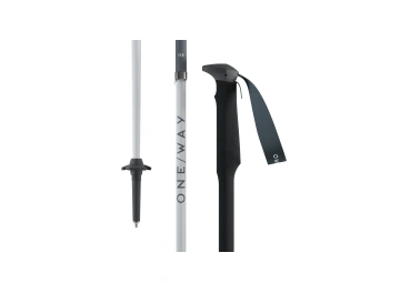 Oneway MTX AL Vario