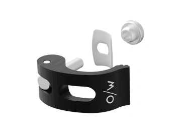 Zámek Oneway EASY LOCK 16/14