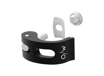 Zámek Oneway EASY LOCK 18