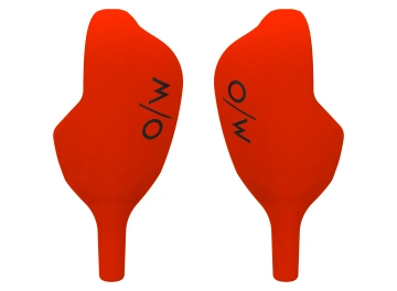 Oneway GATE GUARD WC
