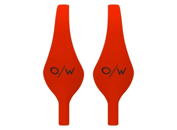 Oneway GATE GUARD