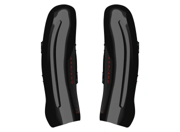 Oneway SHIN GUARD WC COMP