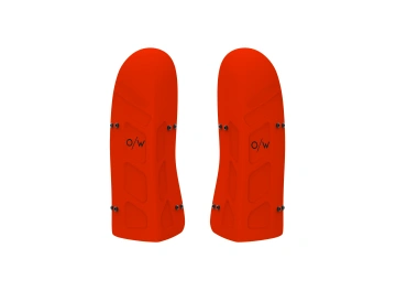 Oneway SHIN GUARD JUNIOR