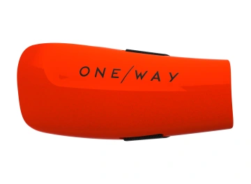 Oneway FOREARM GUARD