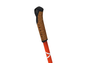 Madla Oneway CARBON 2.0 LV