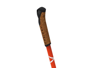Madla One Way CARBON 2.0 MV