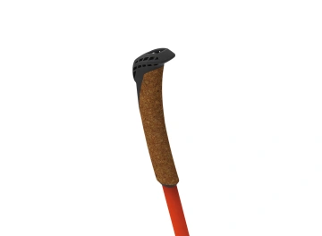 Madla Oneway MULTIGRIP