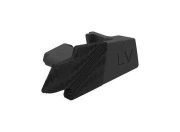 Klínky na madlo Oneway MRS INSERT LV