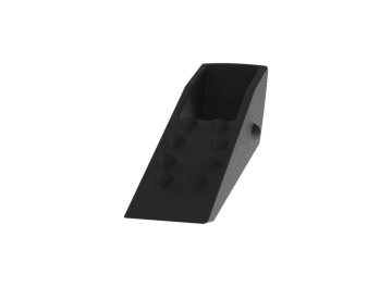 Klínky na madlo Oneway MULTIGRIP