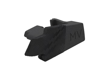 Klínky na madlo One Way CARBON 2.0 MV