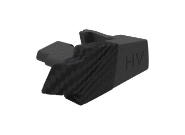 Klínky na madlo Oneway MRS INSERT HV