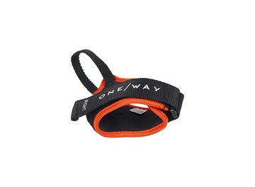 Poutka Oneway AV RACE