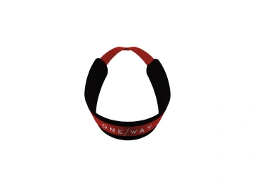 Poutka Oneway BIATHLON 2.0