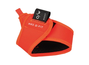 Poutka Oneway MRS Q-FIT