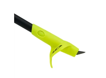 Talířky Oneway FLASH PREMIO