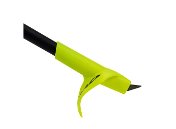 Talířky FLASH PREMIO M