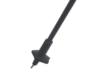 Talířky Oneway ASPHALT