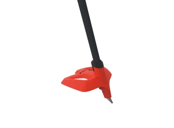 Talířky Oneway NEON