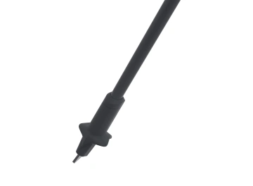 Talířky Oneway ROLLER