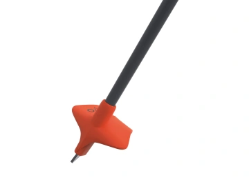 Talířky Oneway FLASH