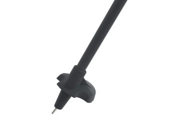 Talířky Oneway XC 11MM