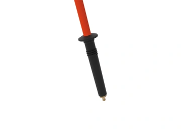 Hroty Oneway BC ROUND
