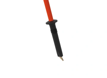 Hroty Oneway BC DIRECTIONAL