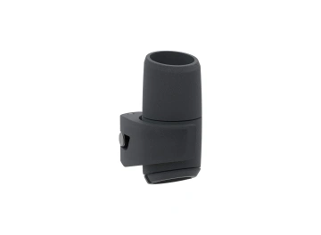 Zámek One Way BC QUICK LOCK