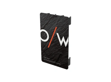 Oneway POLE CLIP PREMIO