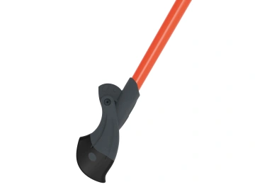 Botičky Oneway NW DUOTEC 9mm