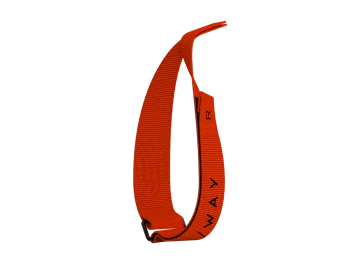 Oneway SPEED STRAP PRO